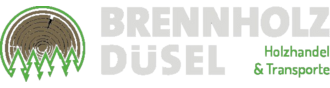 Logo von brennholz-duesel.de