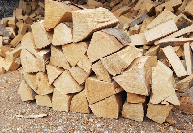 Angebot brennholz-duesel.de